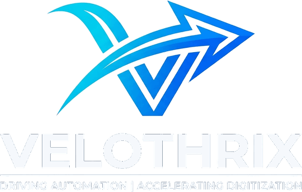 Velothrix