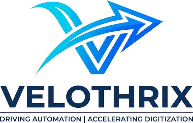 Velothrix
