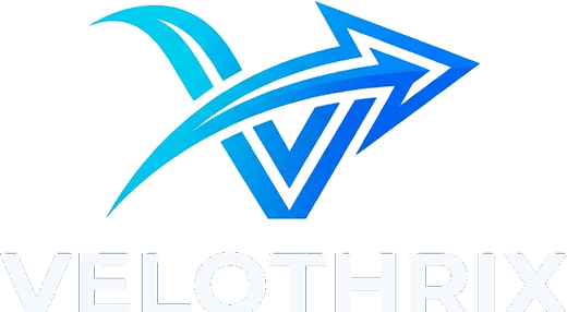 Velothrix