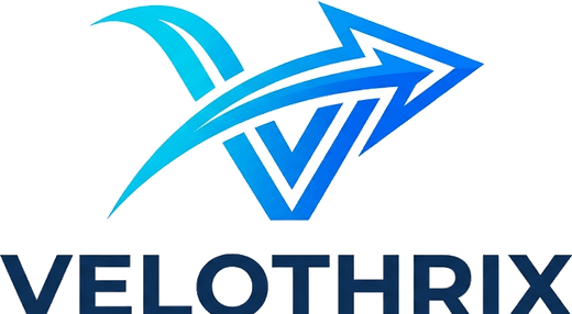 Velothrix