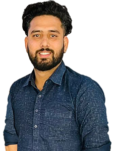 Aditya Parkash