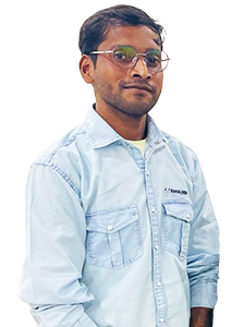 Ganesh Sharma