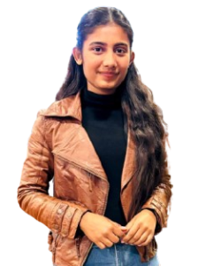 Himani
