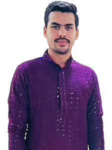 Kaushal Kumar
