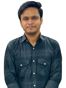 Mohit Verma