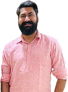 Sukhvinder Singh
